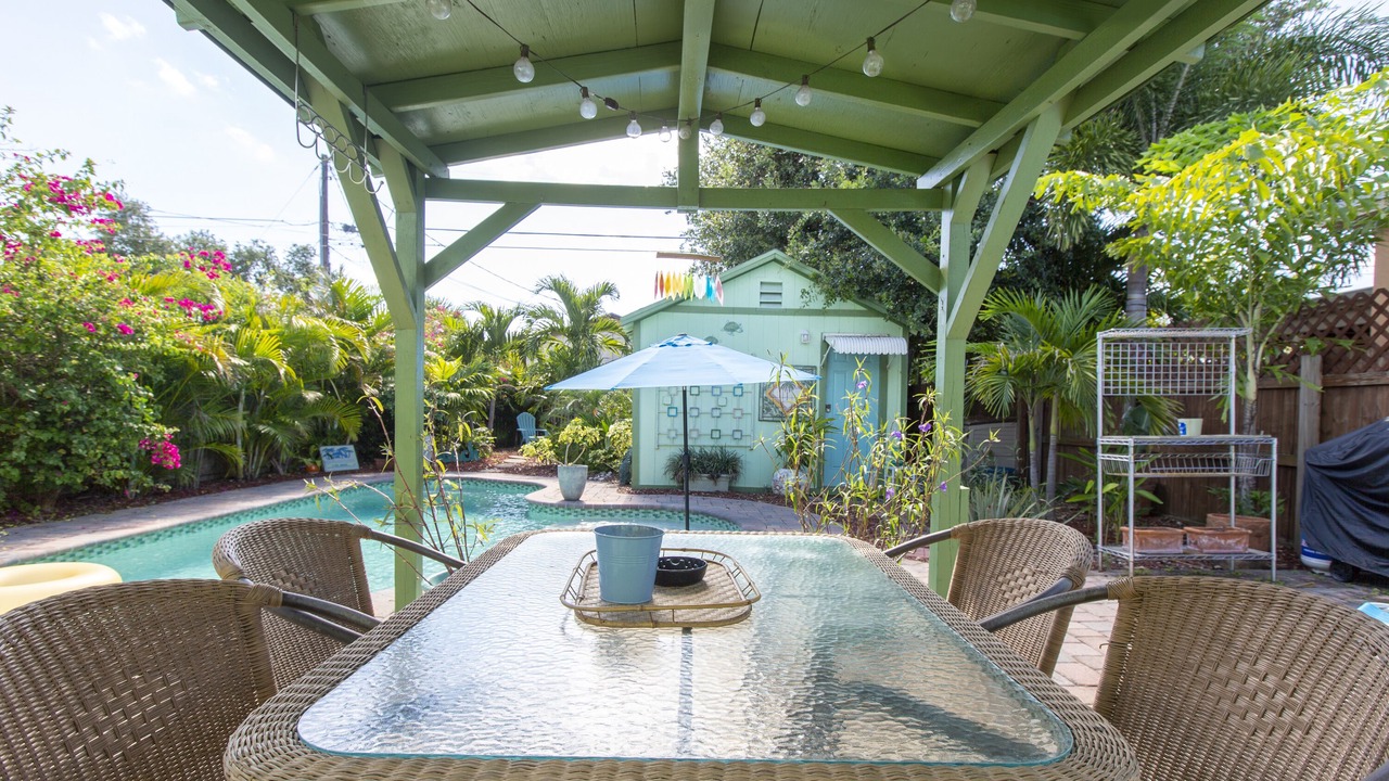 Photo of Outdoor in Mango Groves