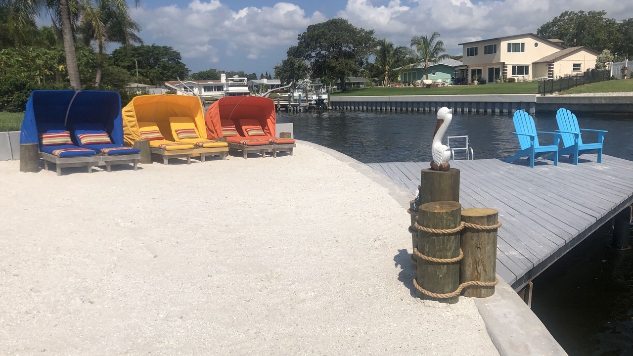 Photo of Others in Coquina Key