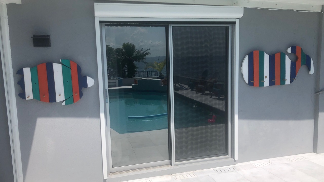 Photo of Outdoor in Coquina Key