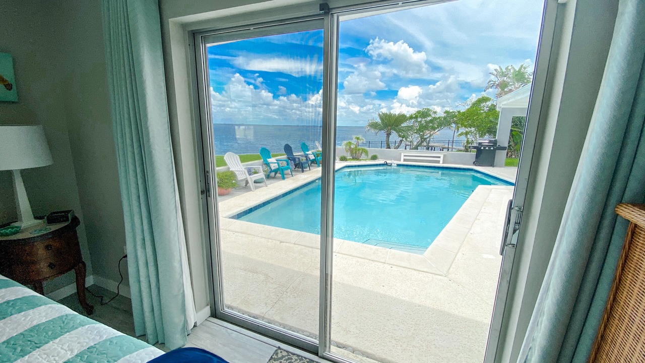 Photo of Others in Coquina Key