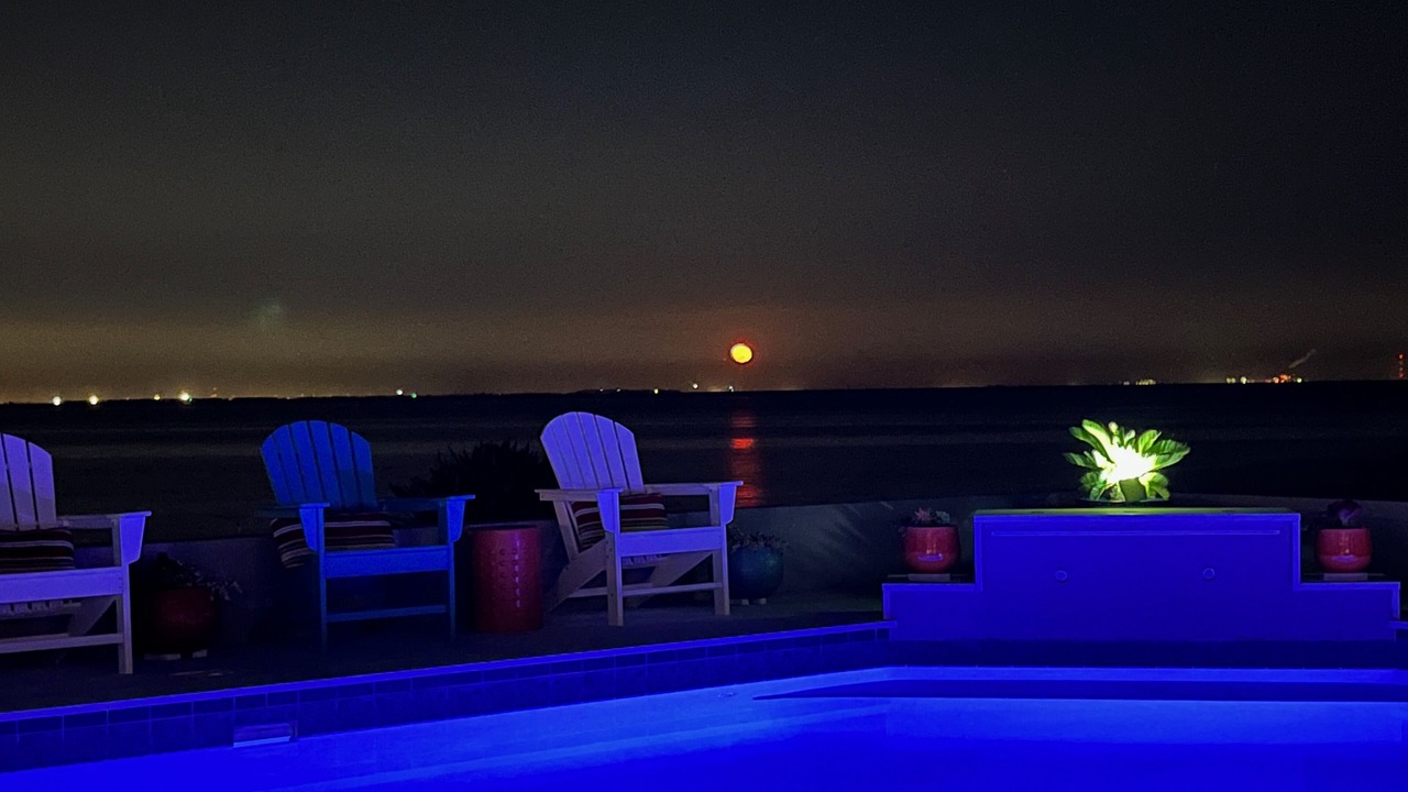 Photo of Others in Coquina Key
