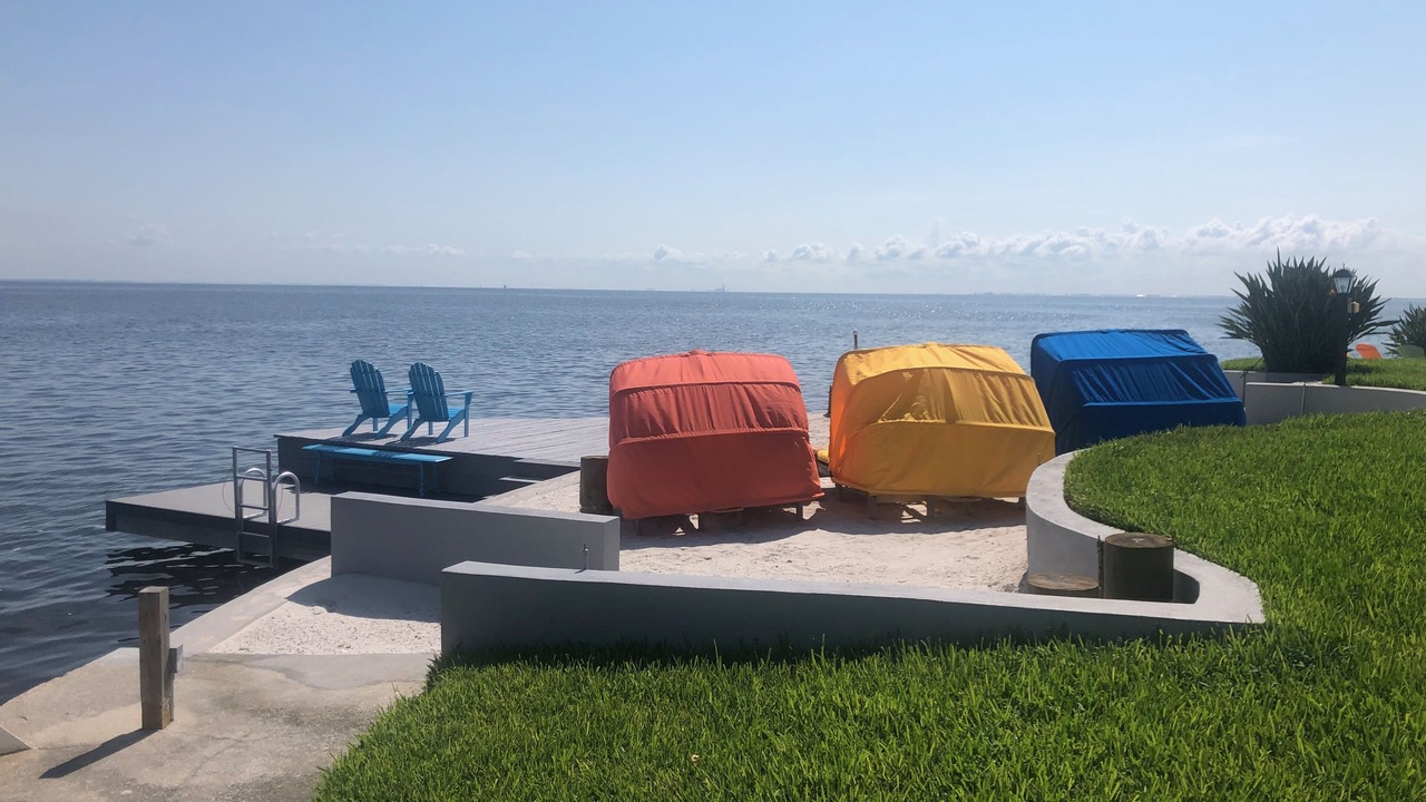 Photo of Others in Coquina Key