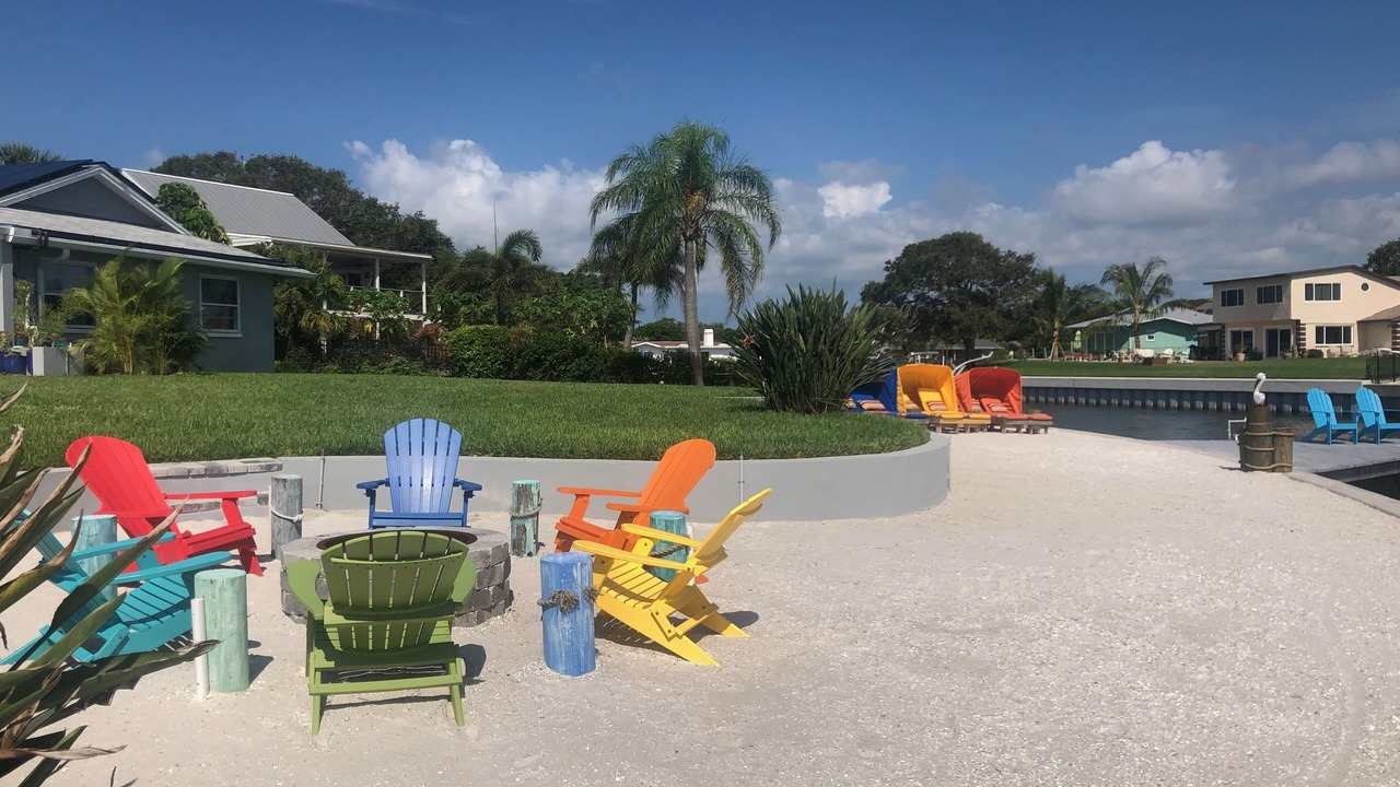 Photo of Others in Coquina Key