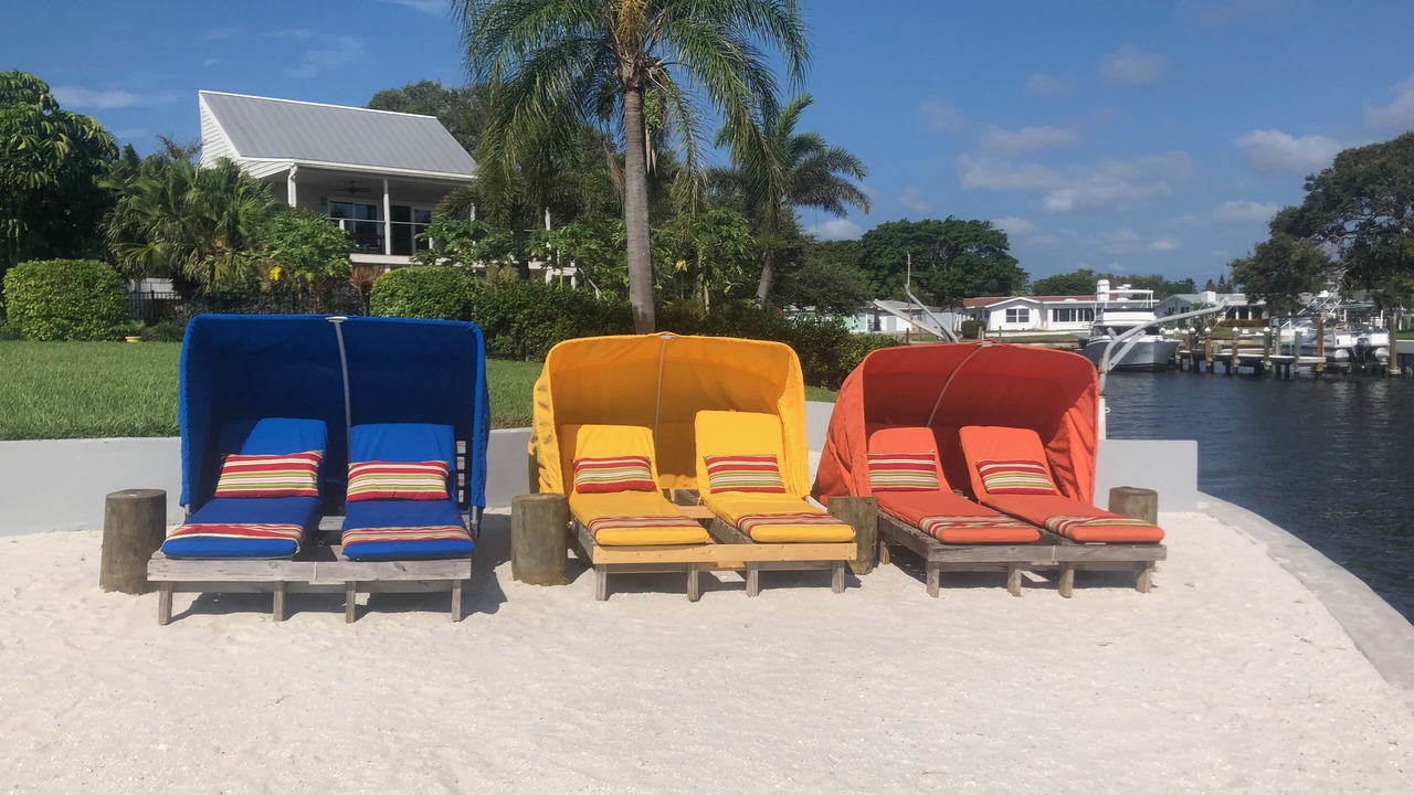 Photo of Others in Coquina Key