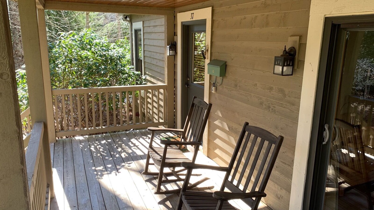 Photo of Outdoor in Wildwood Mountain