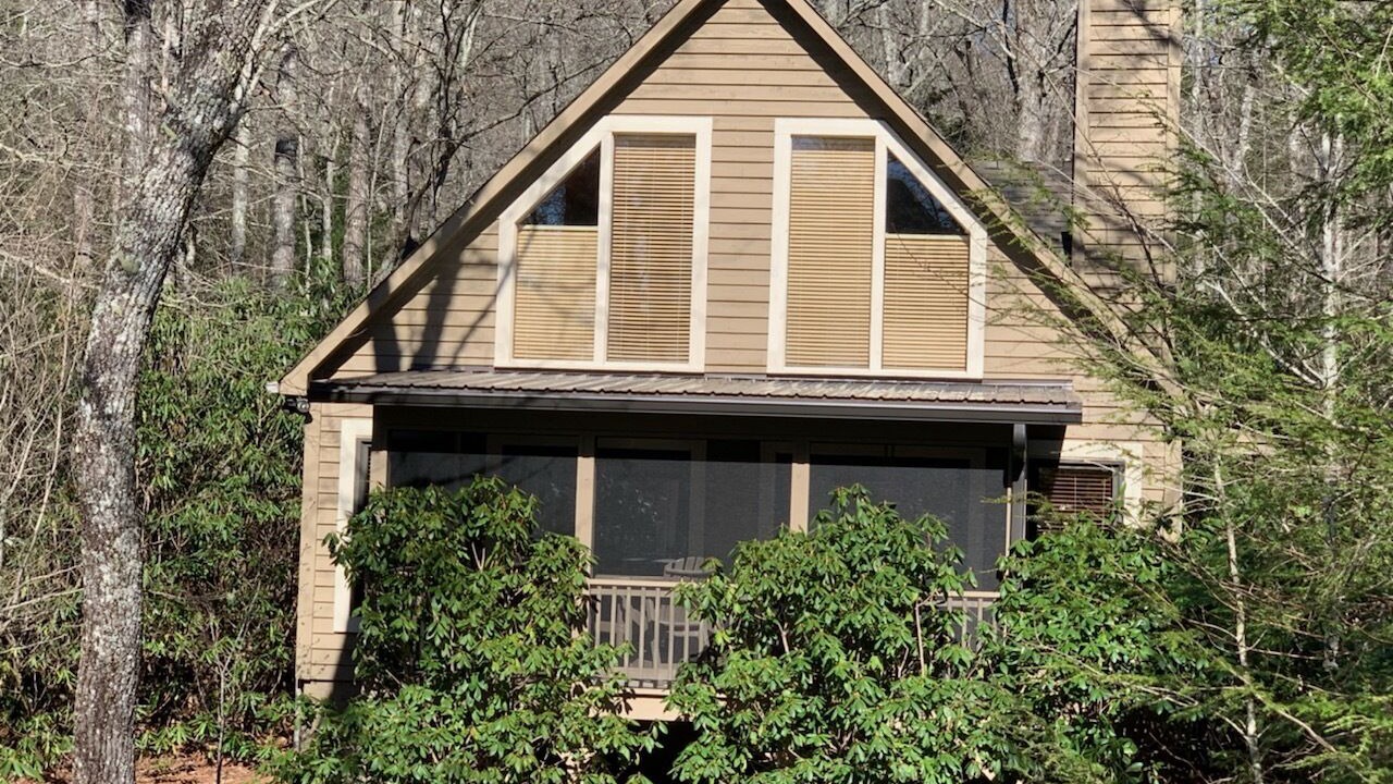 Photo of Outdoor in Wildwood Mountain