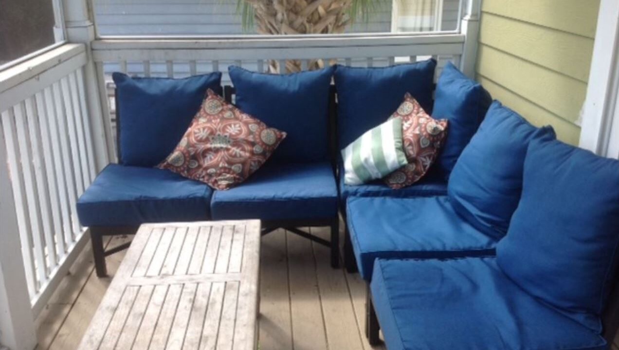 Photo of Outdoor in Surfside Beach