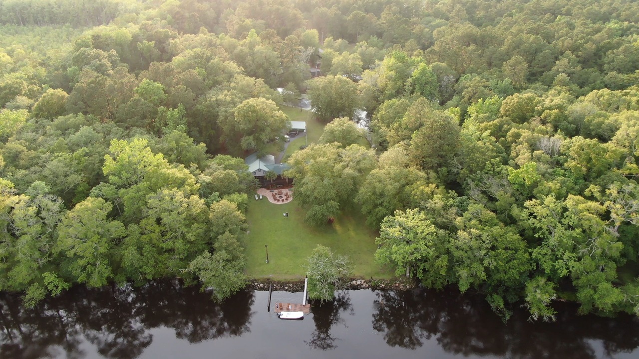 Photo of Outdoor in Ridgeville