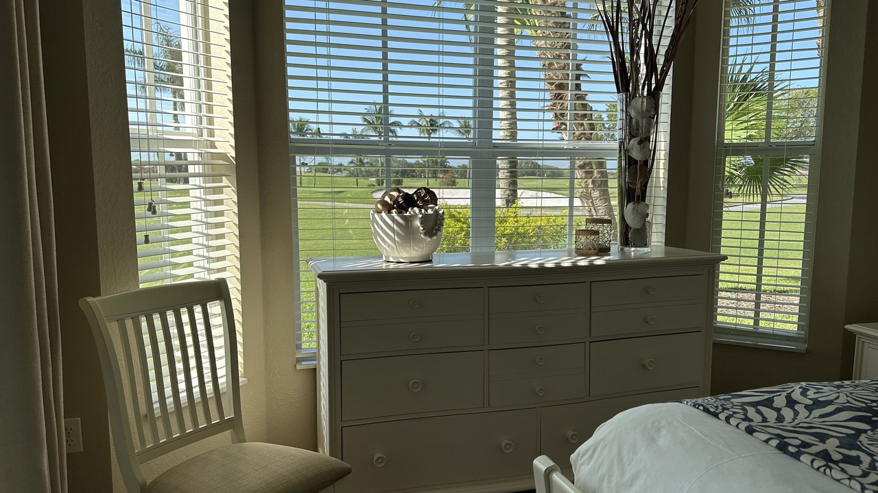 Photo of Bedroom in Naples