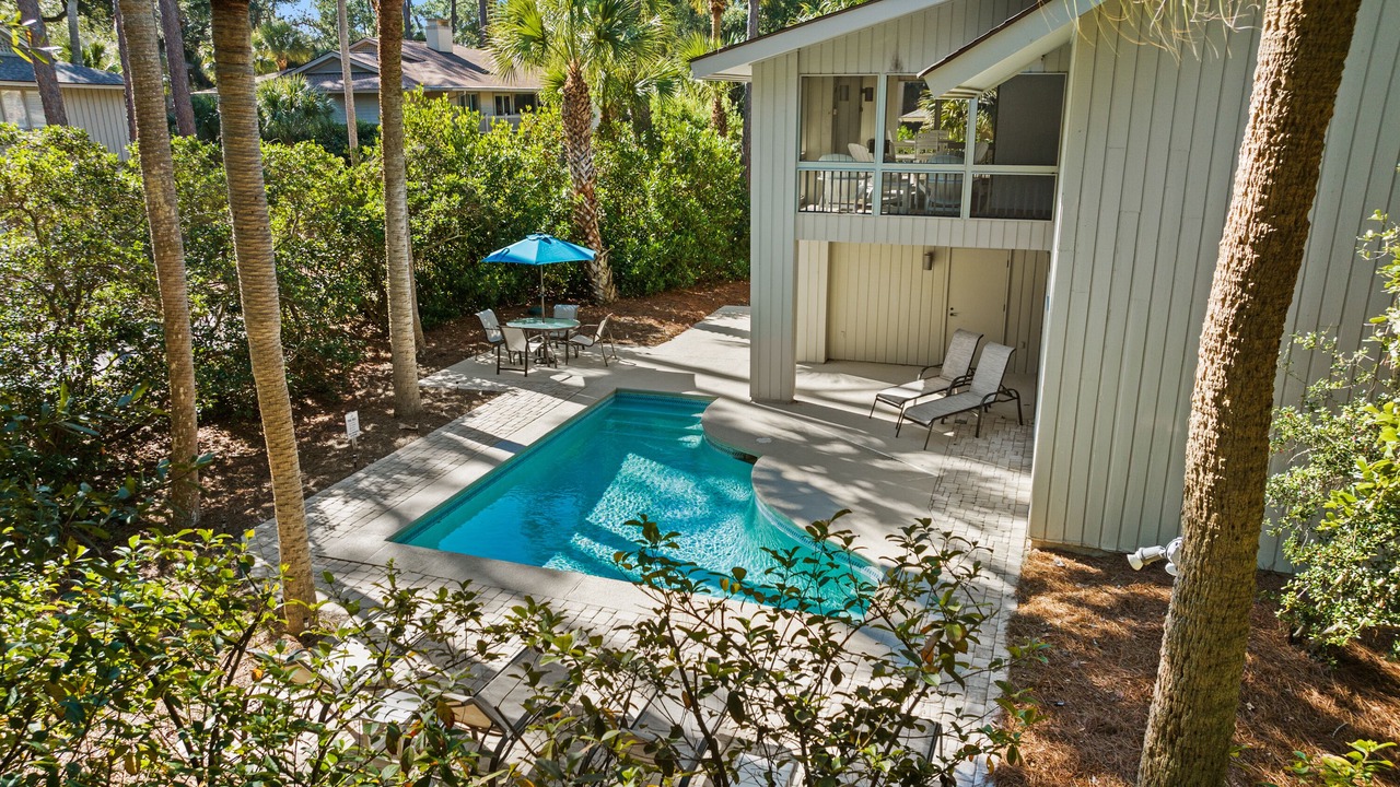 Photo of Outdoor in Oceanside