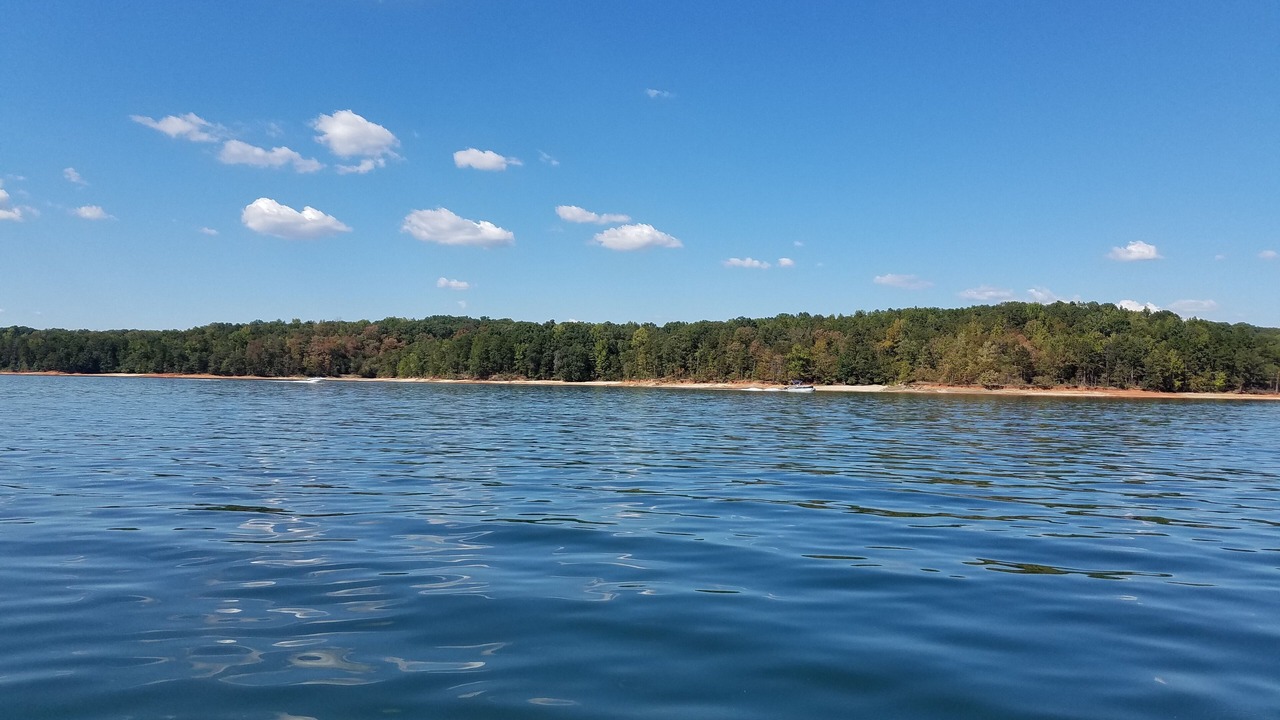 Photo of Outdoor in Lavonia