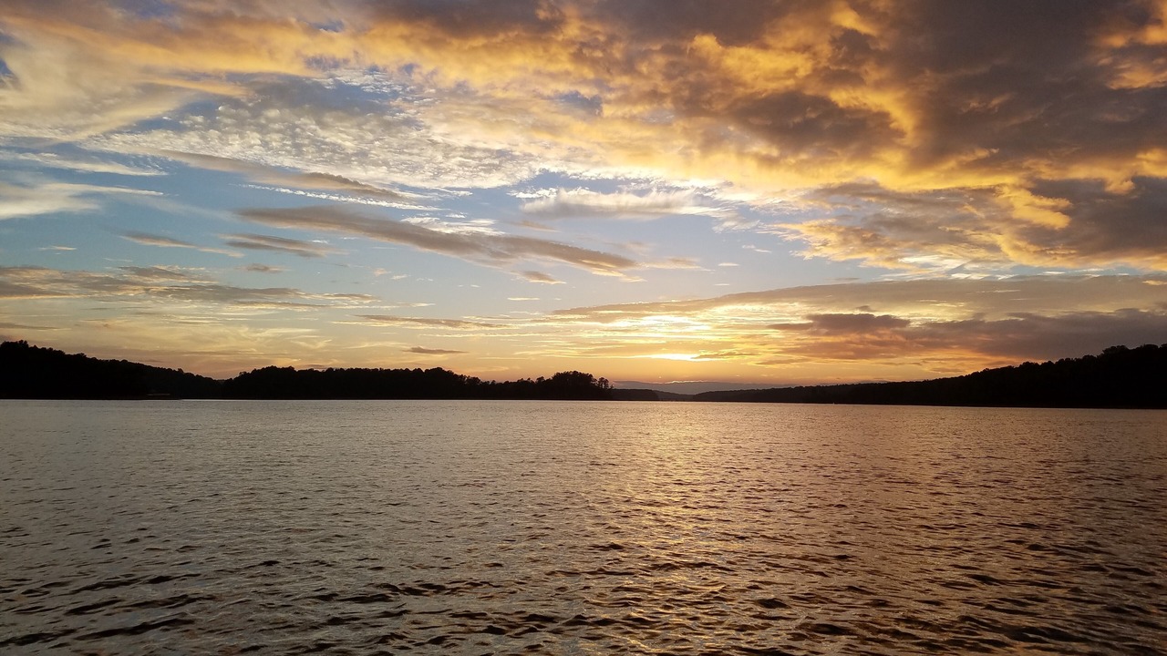 Photo of Outdoor in Lavonia