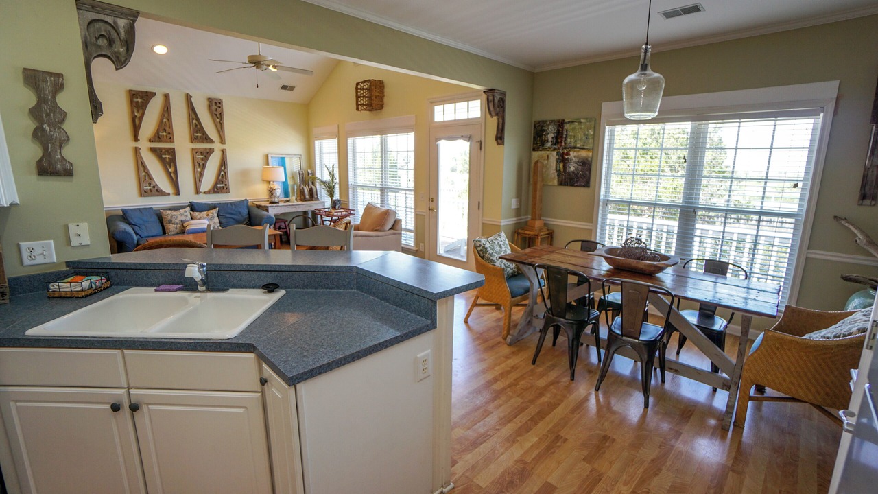 Photo of Others in Oceanmarsh Subdivision