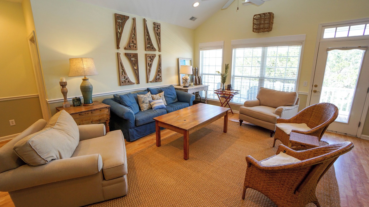 Photo of Others in Oceanmarsh Subdivision