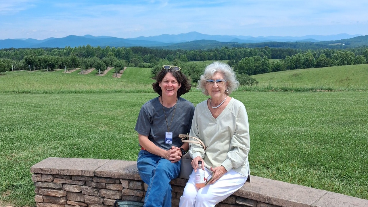 Photo of Others in Walhalla