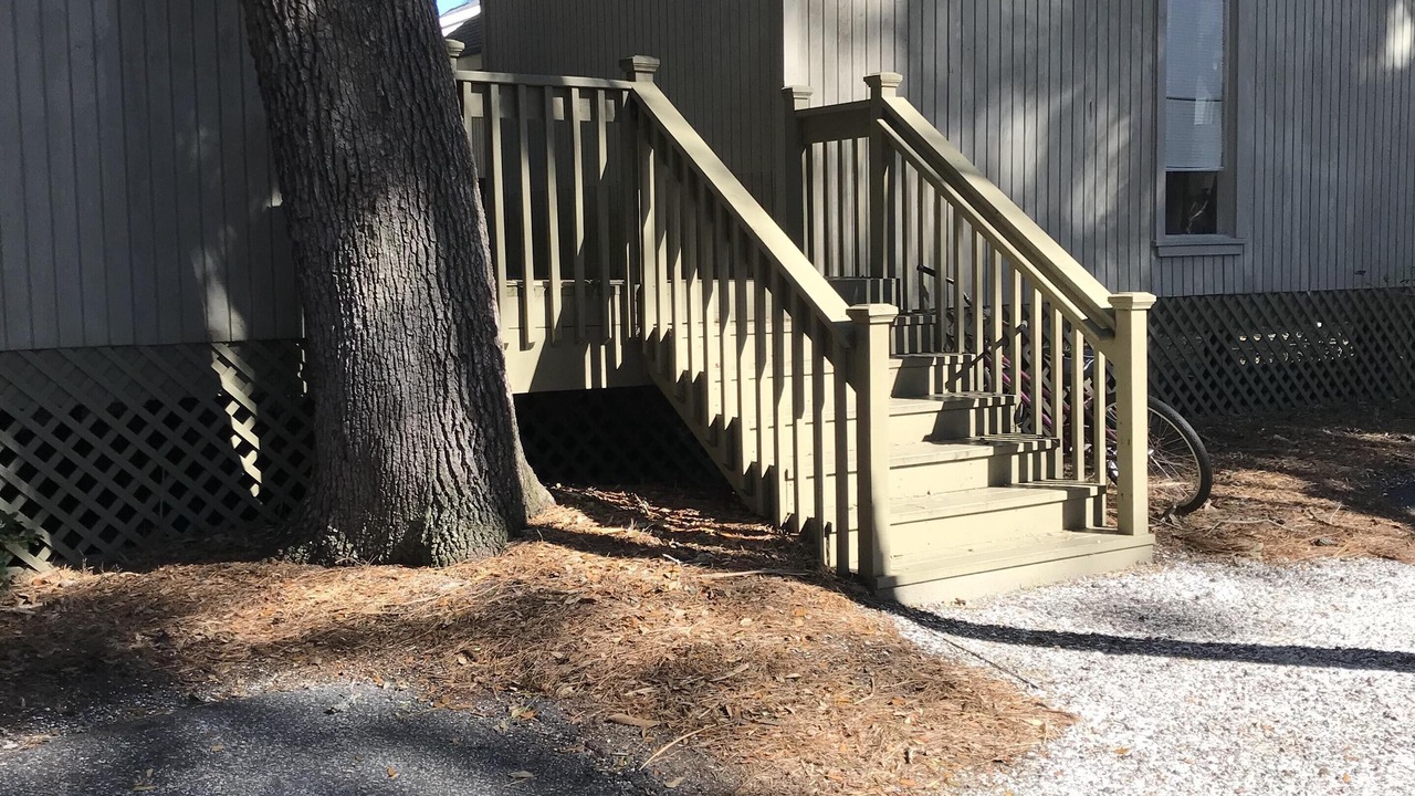 Photo of Outdoor in Ocean Ridge