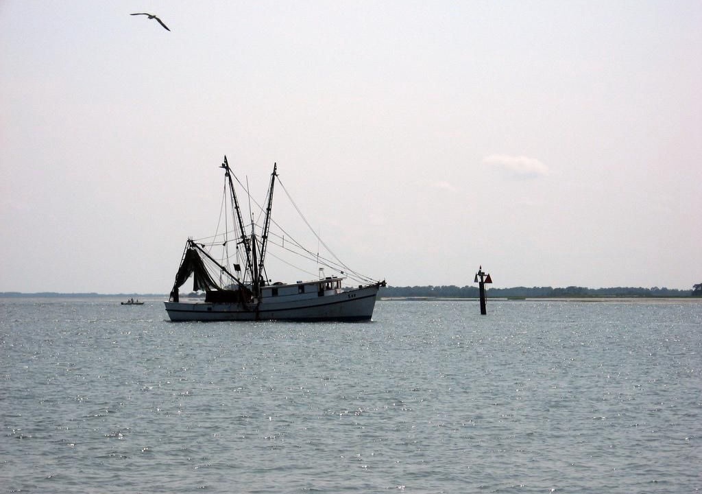 Photo of Others in Ocean Ridge