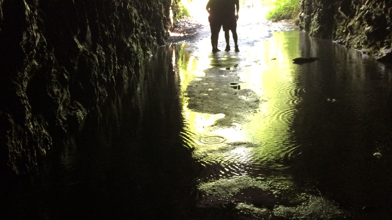 Photo of Outdoor in Cleveland