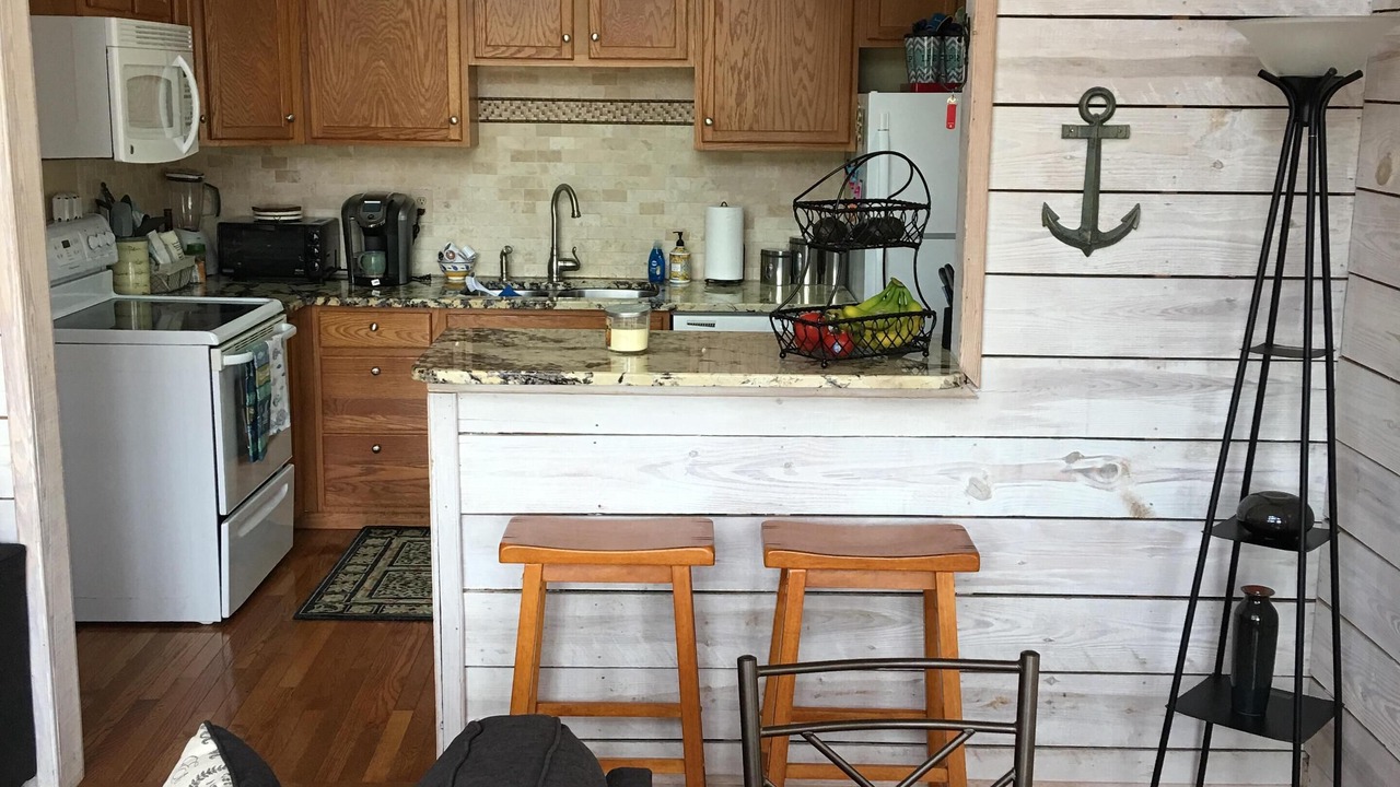 Photo of Bedroom in Gumlog