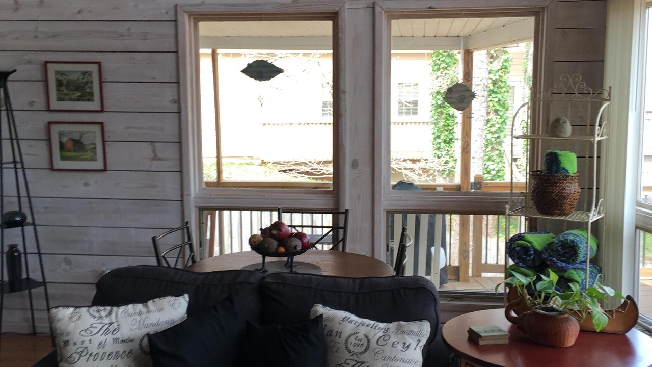 Photo of Bedroom in Gumlog