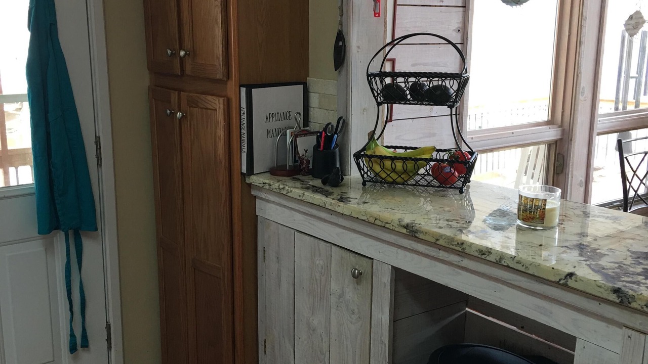 Photo of Bedroom in Gumlog