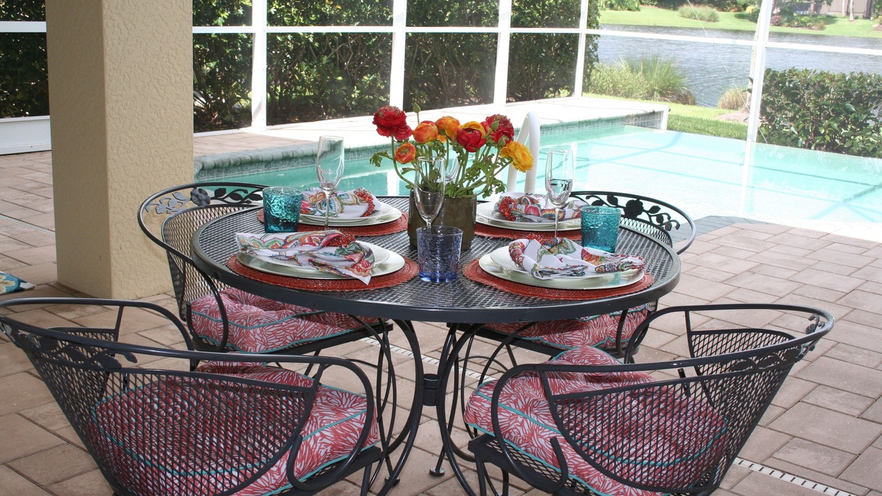 Photo of Outdoor in Mallards Landing