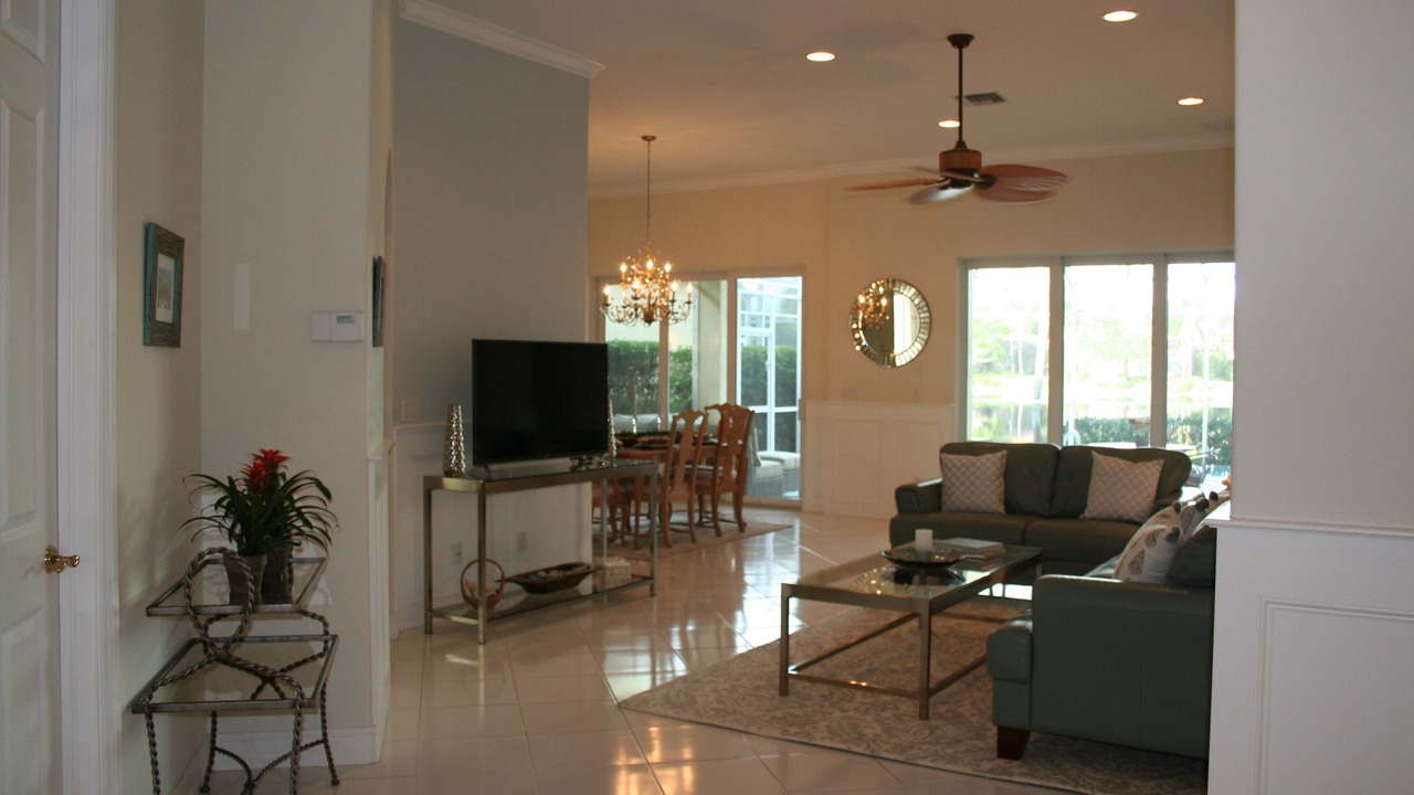 Photo of Others in Mallards Landing
