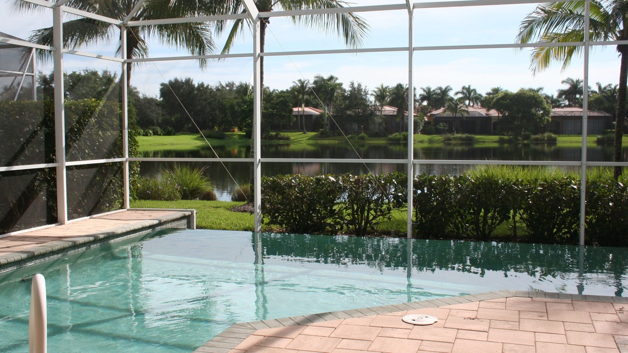 Photo of Outdoor in Mallards Landing