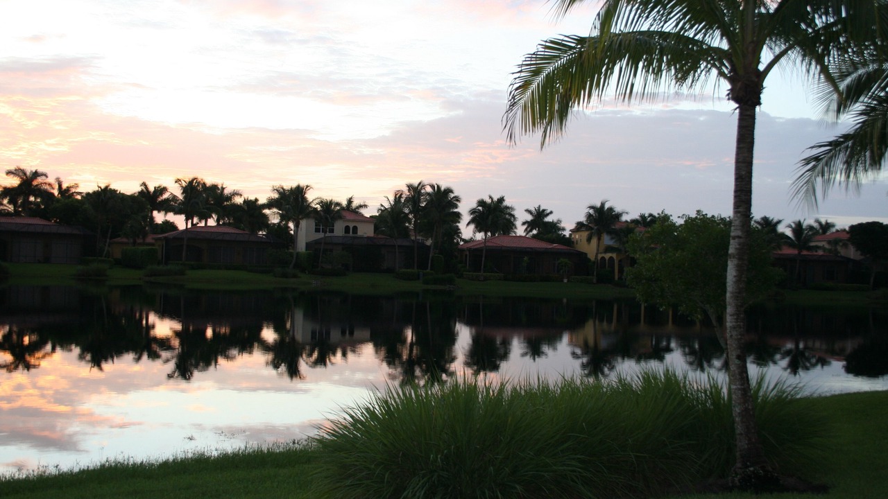 Photo of Others in Mallards Landing