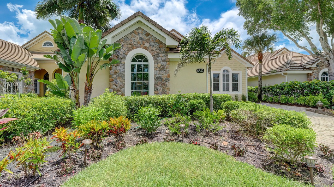 Photo of Outdoor in Mallards Landing