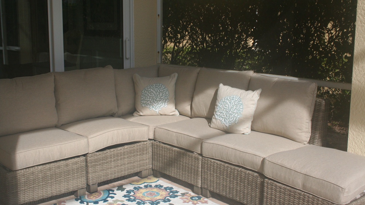 Photo of Outdoor in Mallards Landing