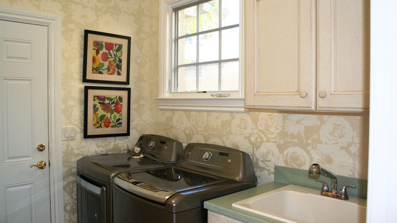 Photo of Bedroom in Mallards Landing