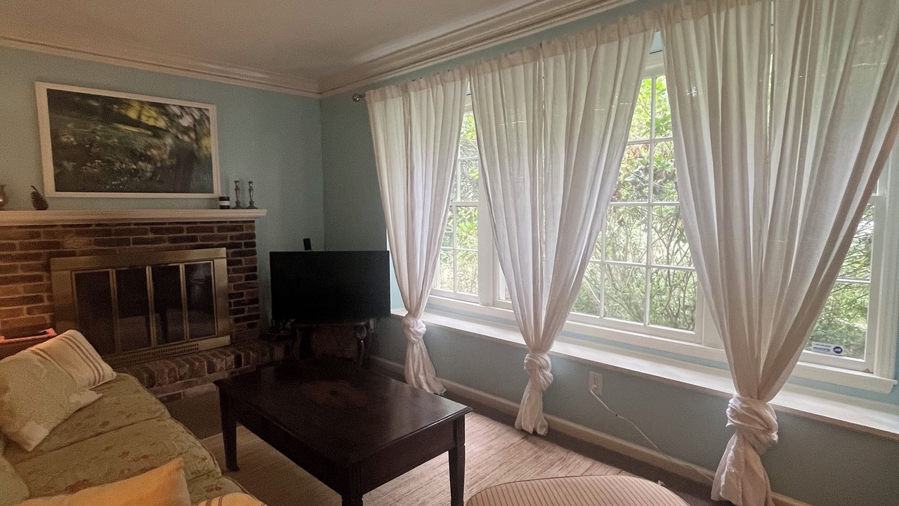 Photo of Livingroom in Aiken