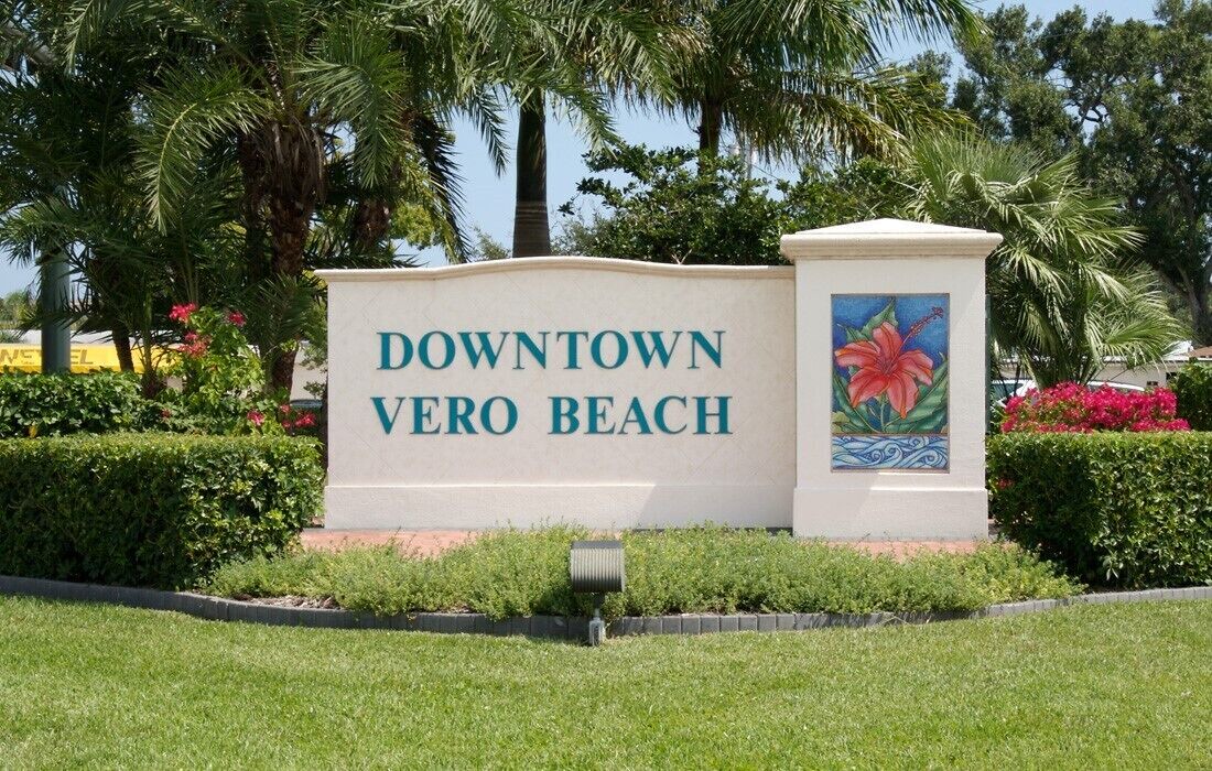 Photo of Outdoor in Central Beach