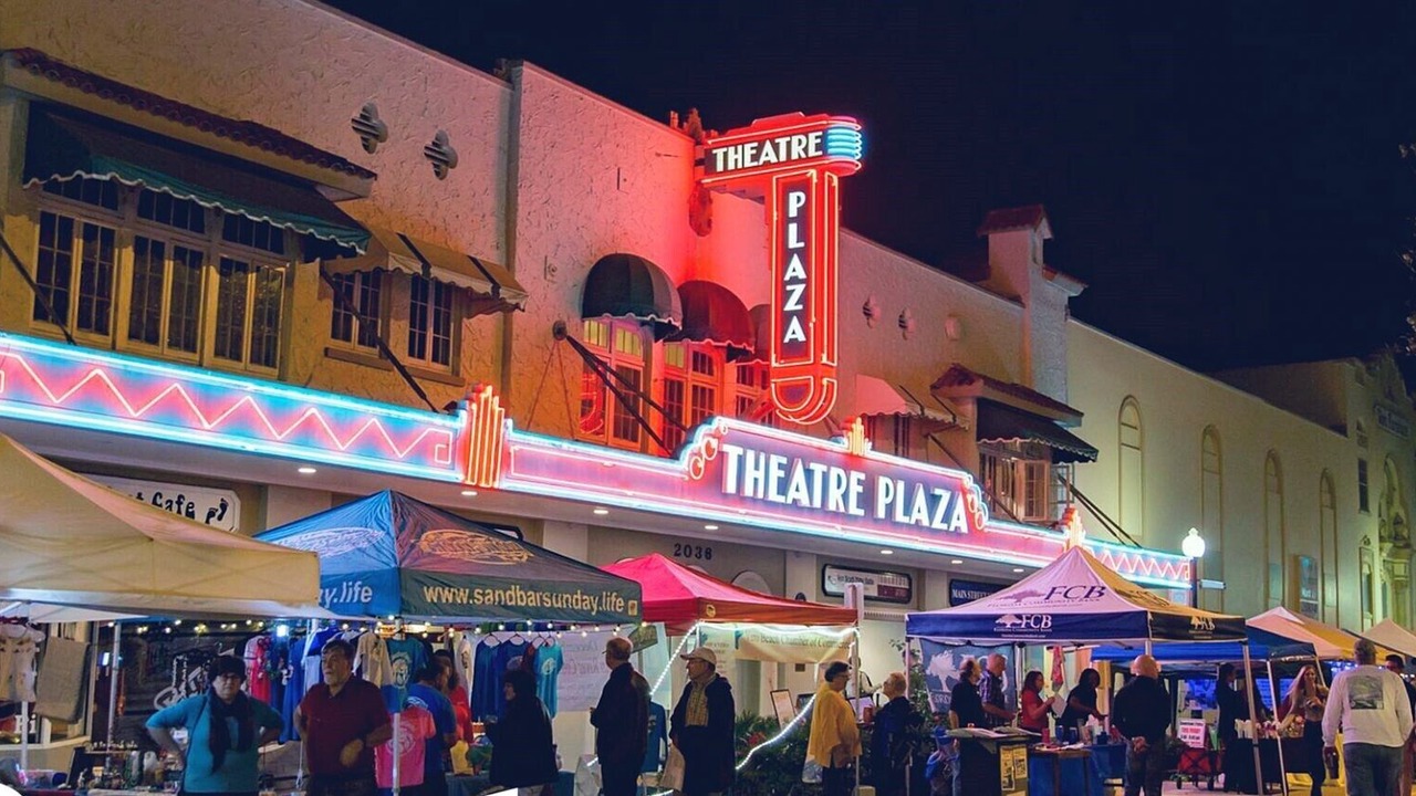 Photo of Others in Central Beach