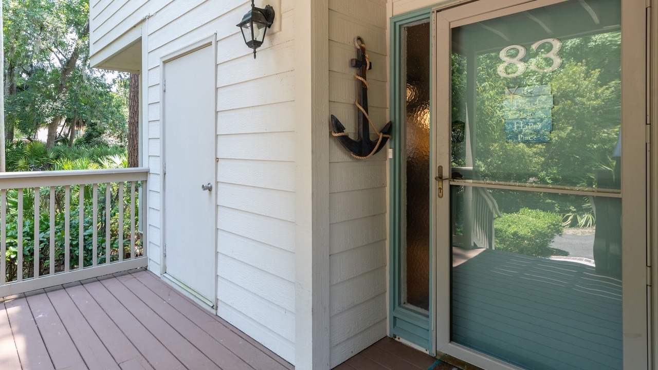 Photo of Outdoor in Hilton Head Island