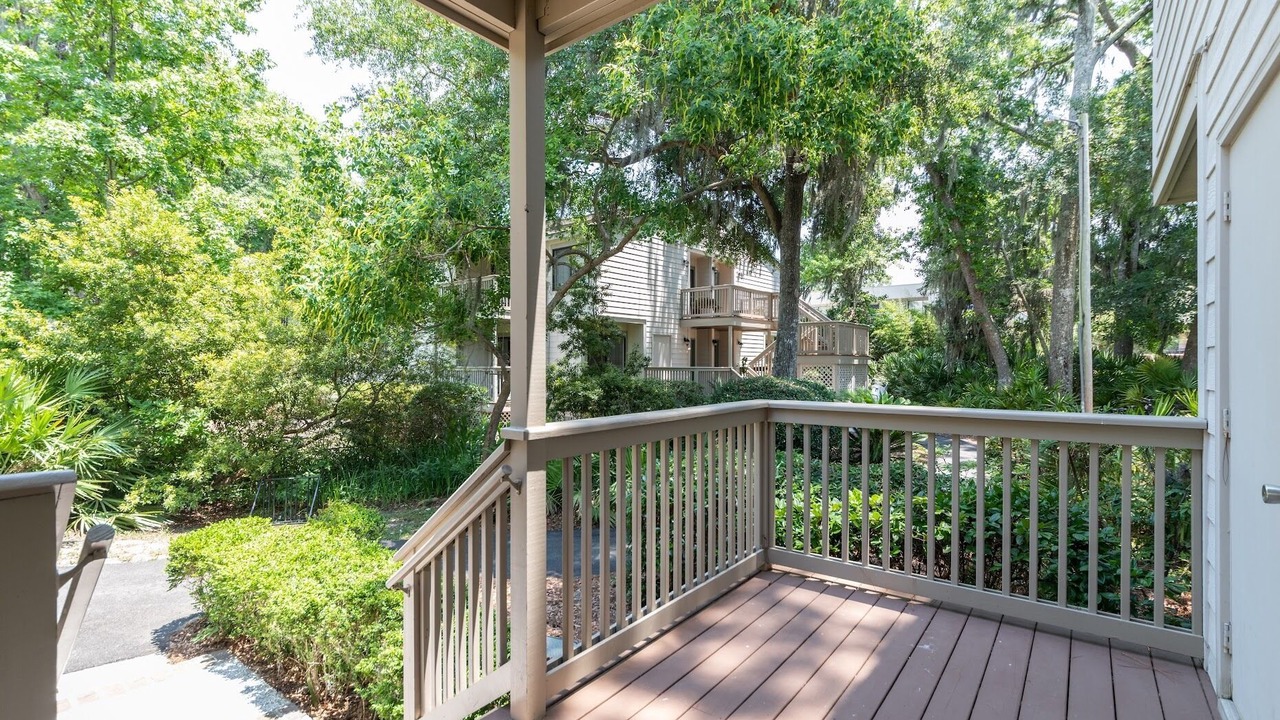 Photo of Outdoor in Hilton Head Island