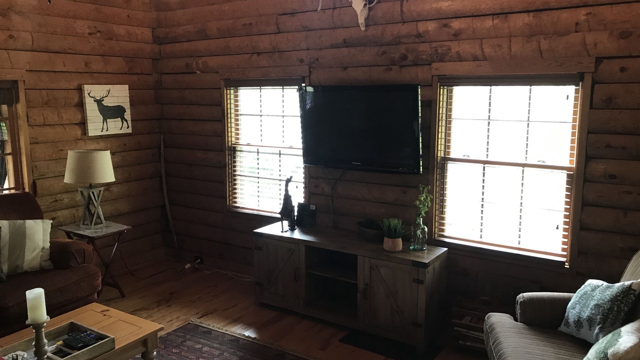 Photo of Bedroom in West Union