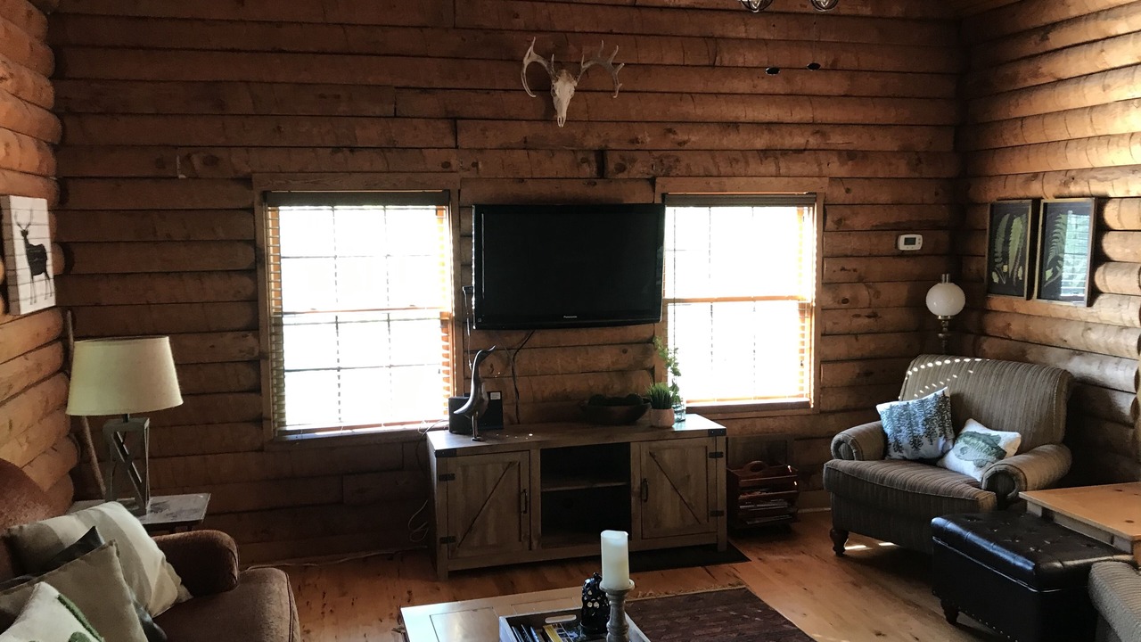 Photo of Bedroom in West Union