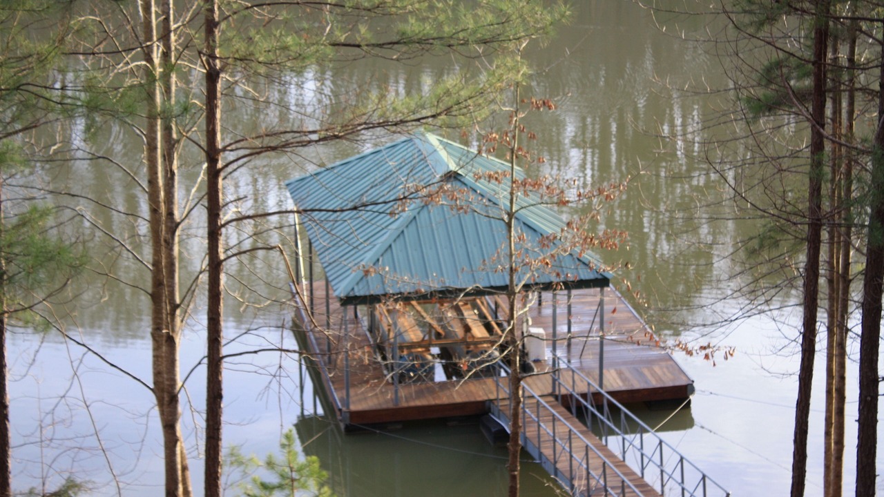 Photo of Outdoor in West Union