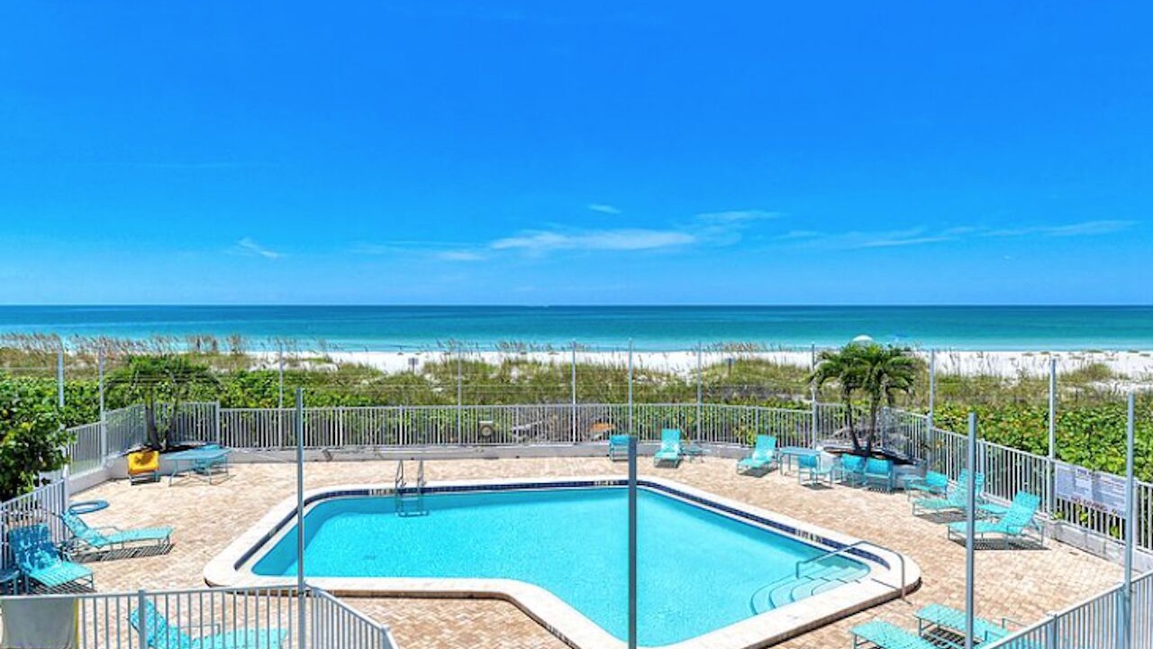 Photo of Outdoor in Whitney Beach