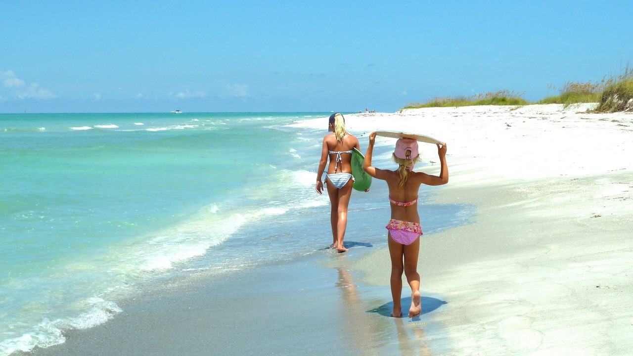 Photo of Others in Whitney Beach