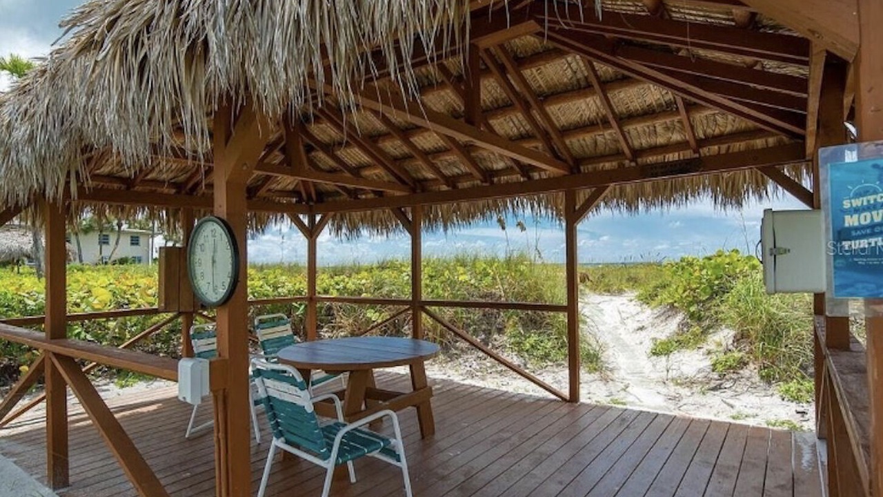 Photo of Outdoor in Whitney Beach