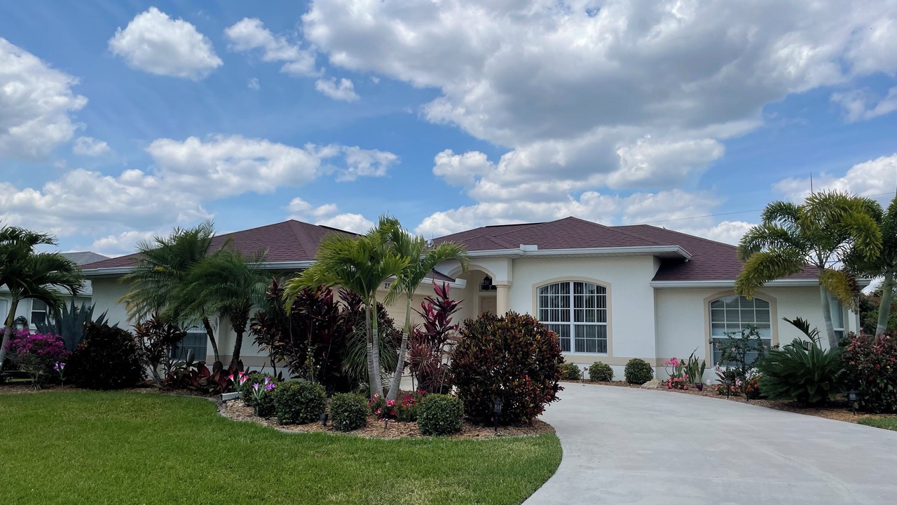 Photo of Outdoor in Port Charlotte
