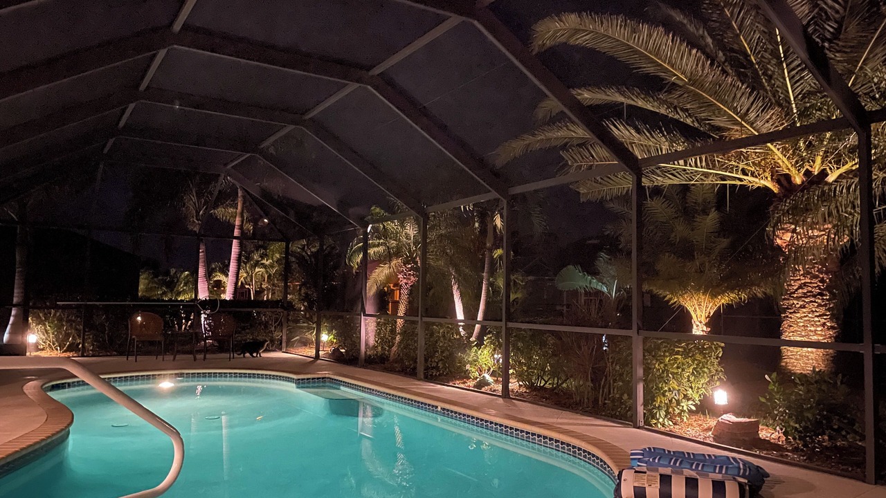 Photo of Outdoor in Port Charlotte