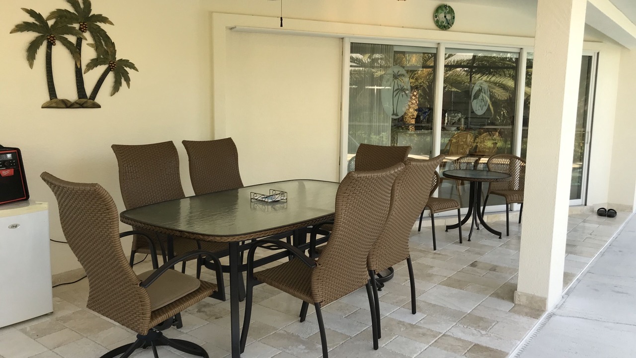 Photo of Outdoor in Port Charlotte