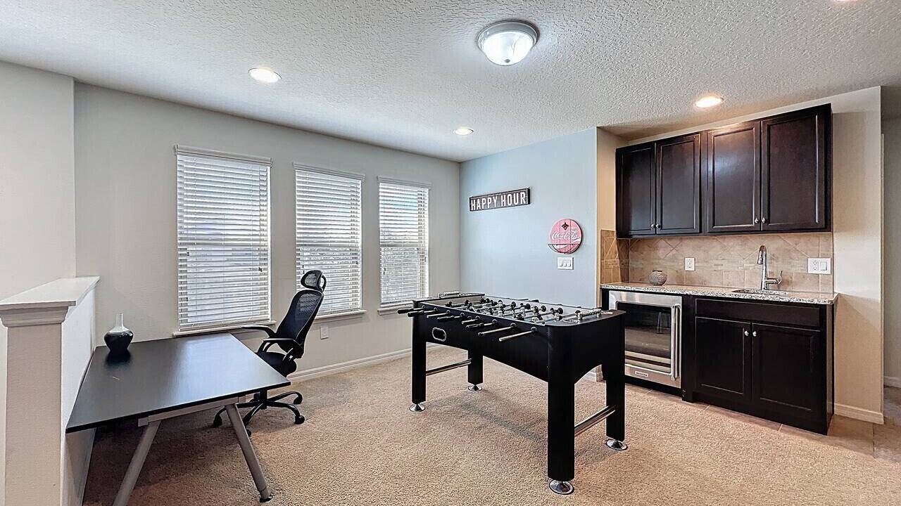 Photo of Bedroom in Four Corners