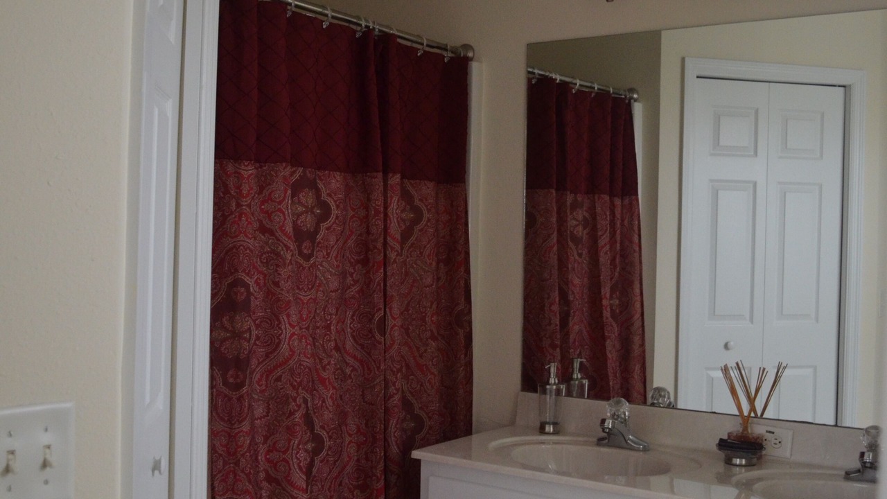 Photo of Bathroom in Fedhaven