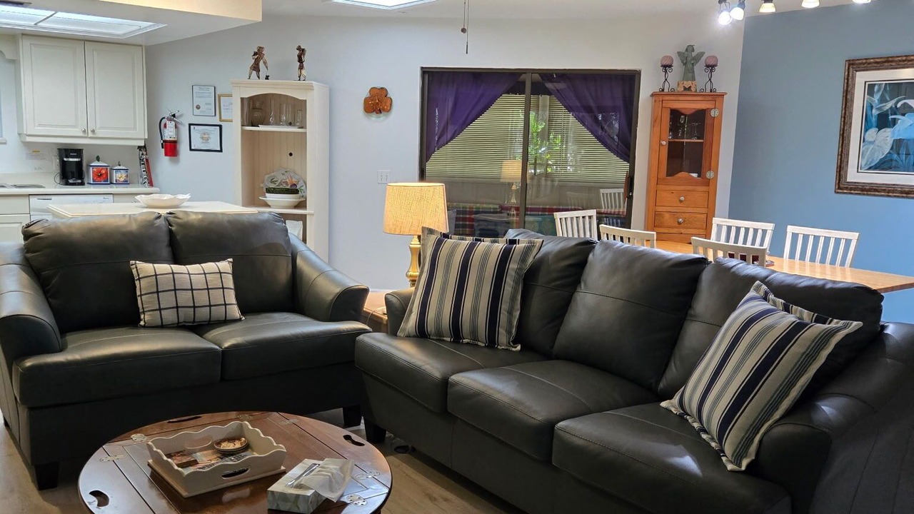 Photo of Bedroom in Summerplace