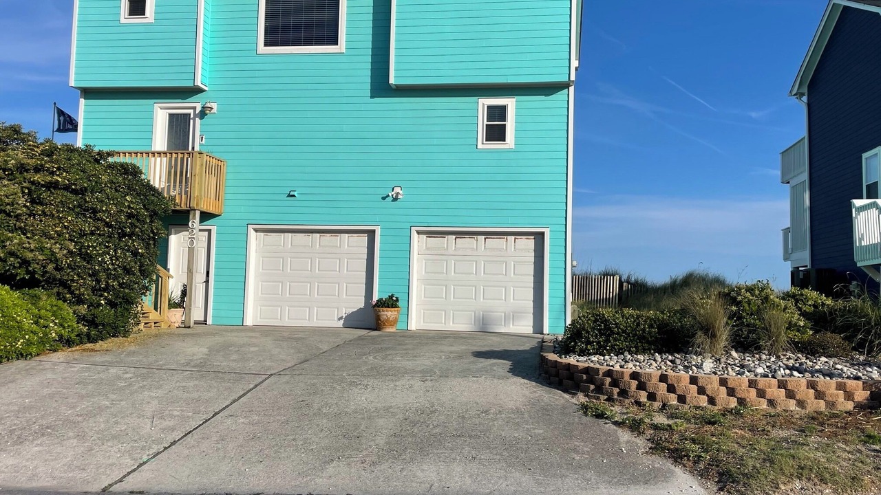Photo of Others in Surf City